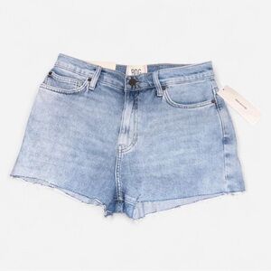 BDG Denim Shorts